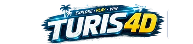 TURIS4D